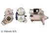 ELSTOCK 25-0379 Starter